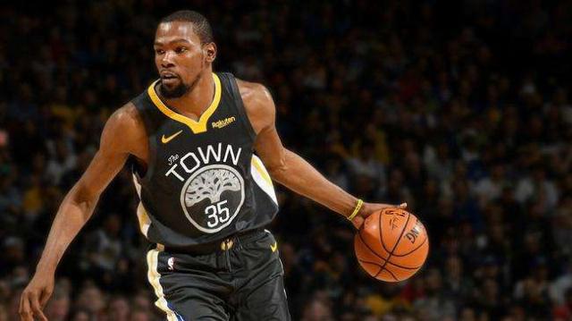 战胜德国则 战胜德国则