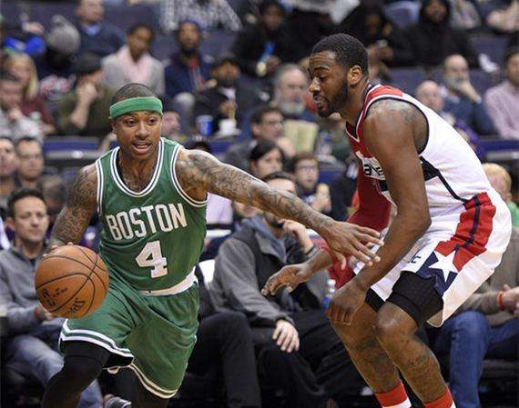 在对阵技战 在对阵技战