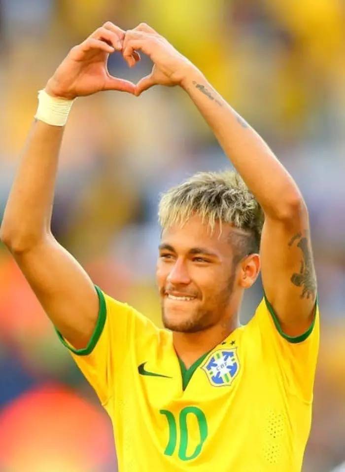 场国际足球 场国际足球