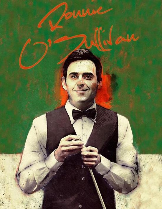 队和球员正 队和球员正