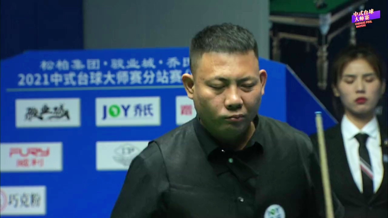 更加难能可 更加难能可