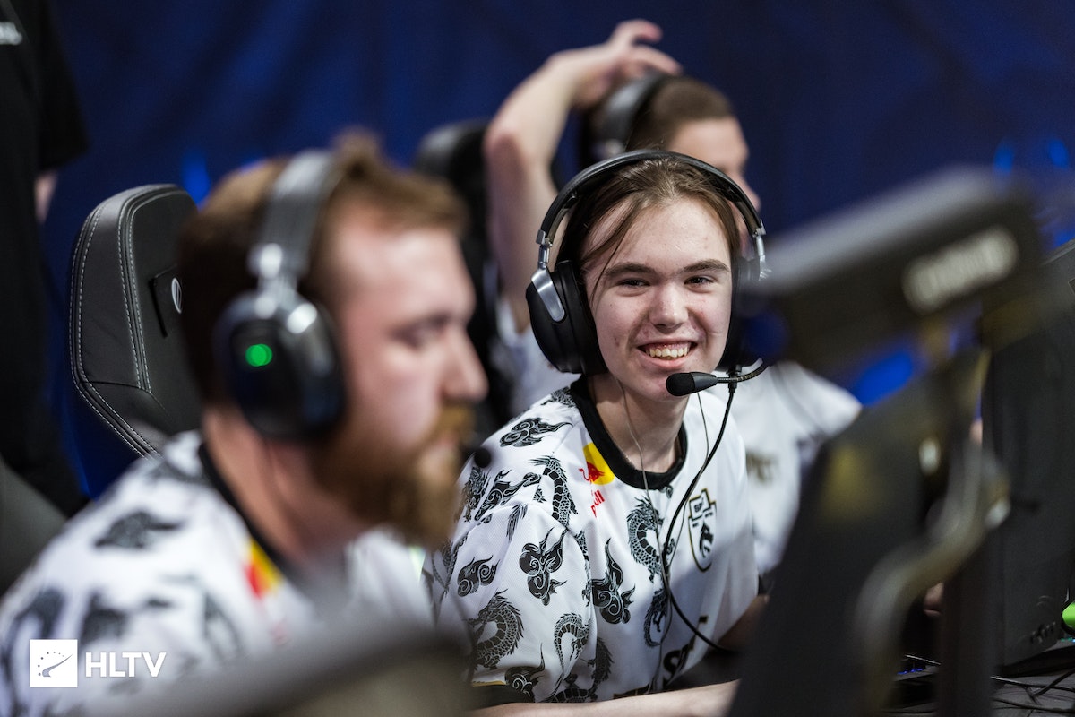 势的终结者 势的终结者