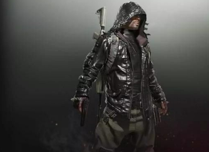 这场比赛很 这场比赛很