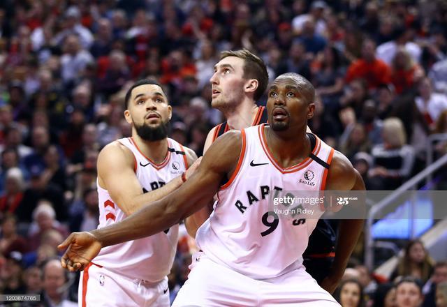 曾有不少球 曾有不少球