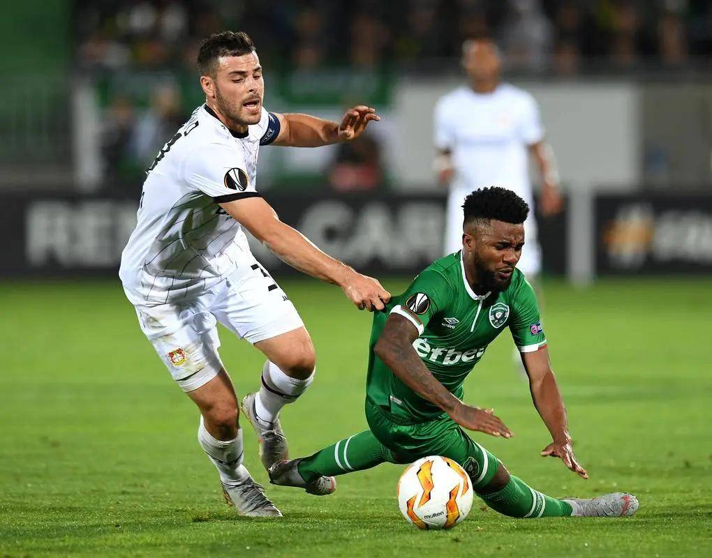 鄉棒球推廣 鄉棒球推廣