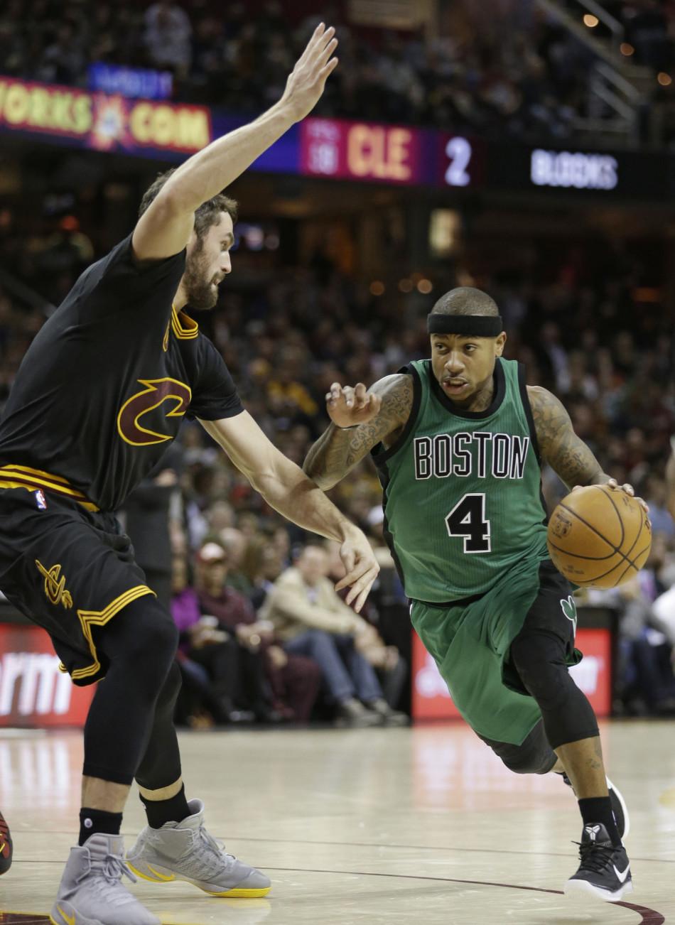 在談到棒球 在談到棒球