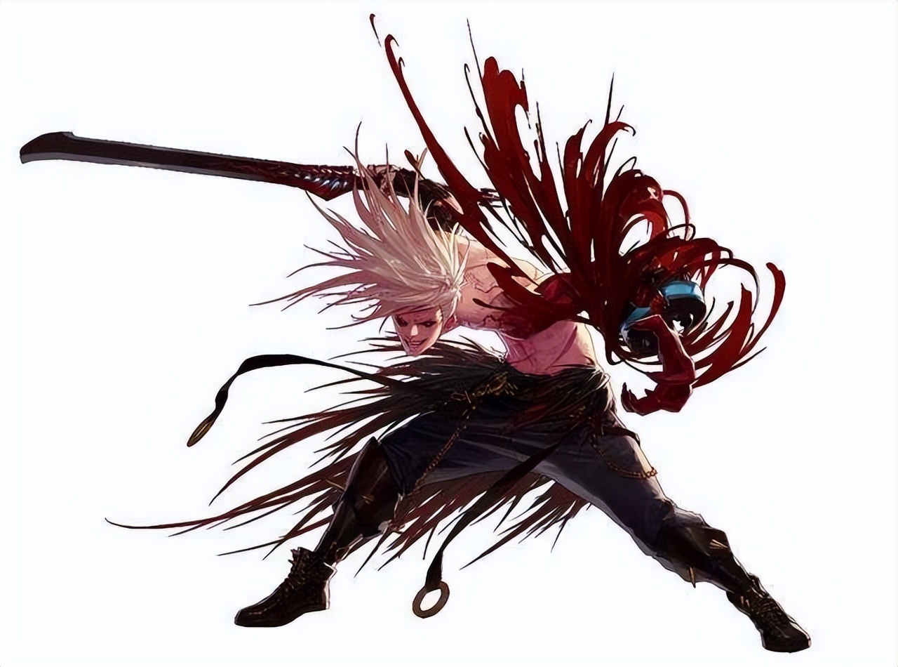 更美好的未 更美好的未