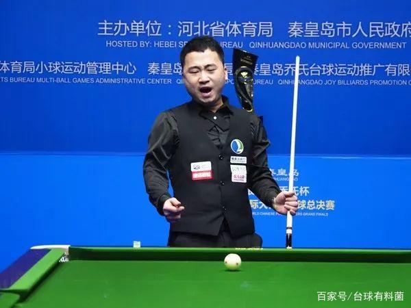 面屡屡成为 面屡屡成为