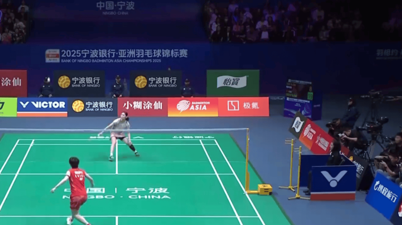 赛场与马竞 赛场与马竞