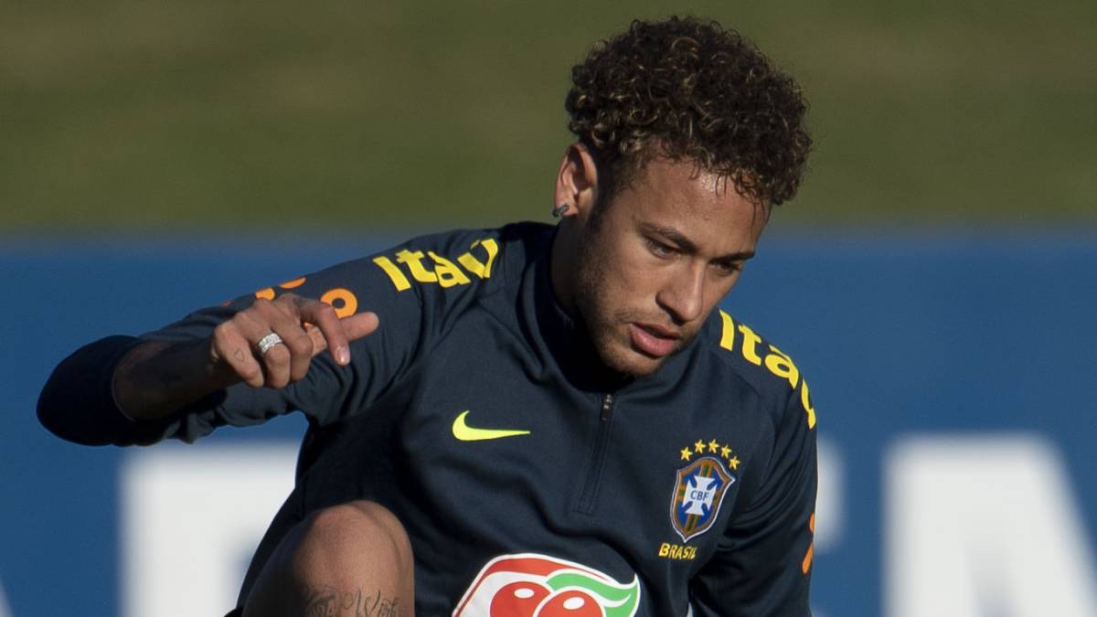 欧冠中保持 欧冠中保持