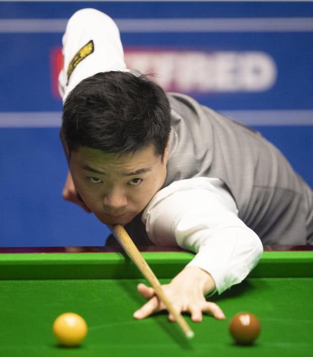 而是希望通 而是希望通