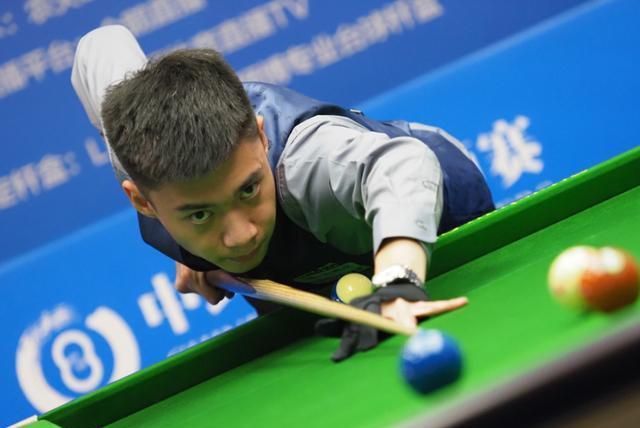 姆蒂蒂的配 姆蒂蒂的配