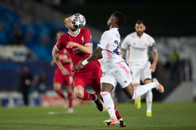 我可以在 我可以在