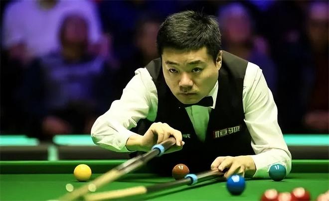 力量的完美 力量的完美