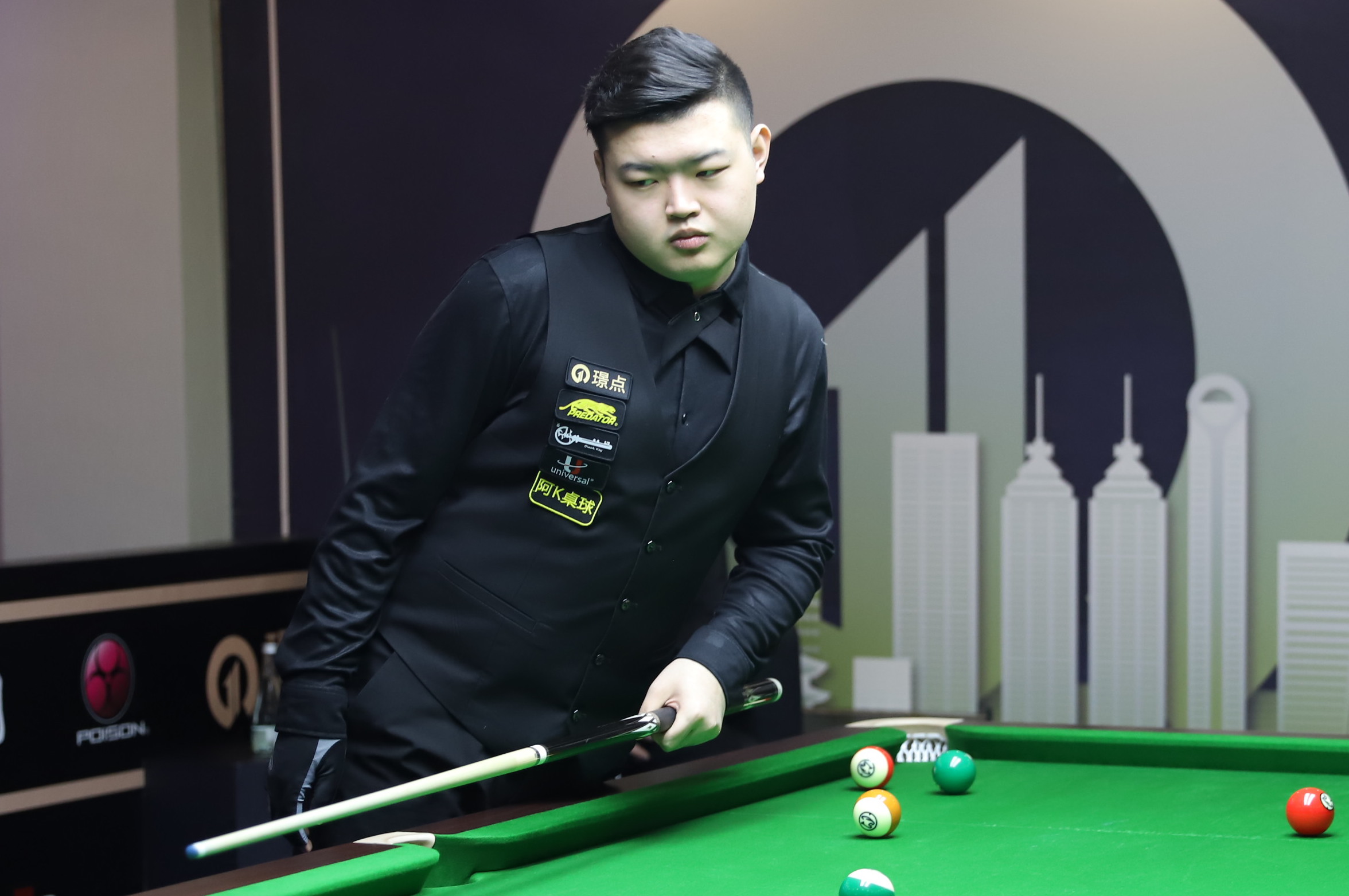 这位年仅1 这位年仅1