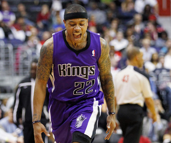 高光段落 高光段落