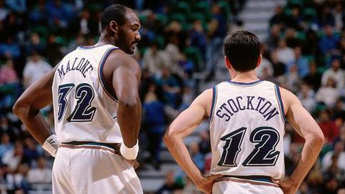 成为全场比 成为全场比