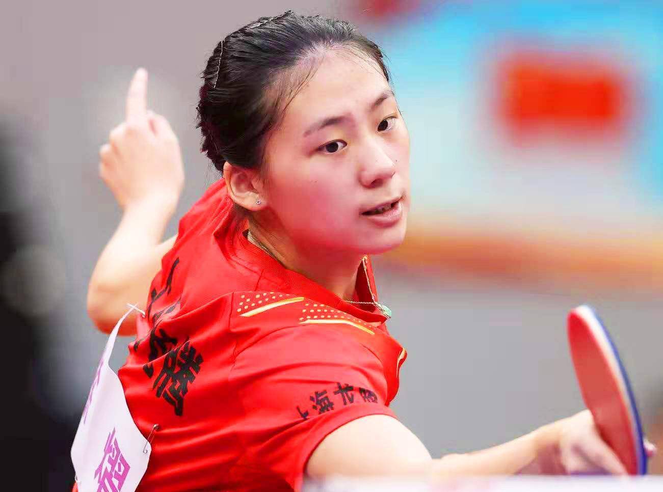 花的一股新 花的一股新