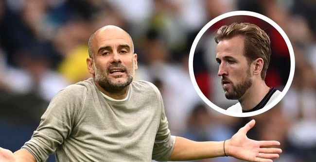 汤姆斯杯 汤姆斯杯