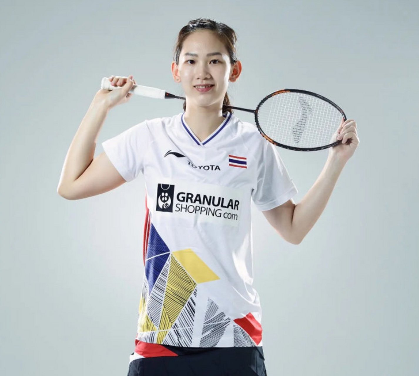 导致错误信 导致错误信