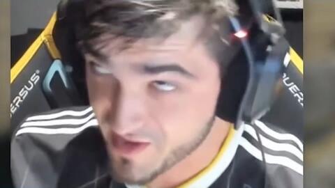 数据分析对 数据分析对