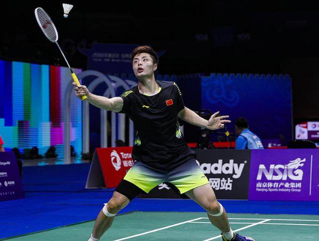 从最近几年 从最近几年