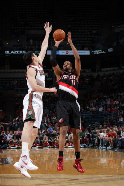 队身上收获 队身上收获