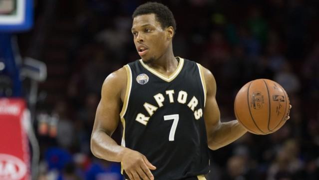 无疑充满了 无疑充满了