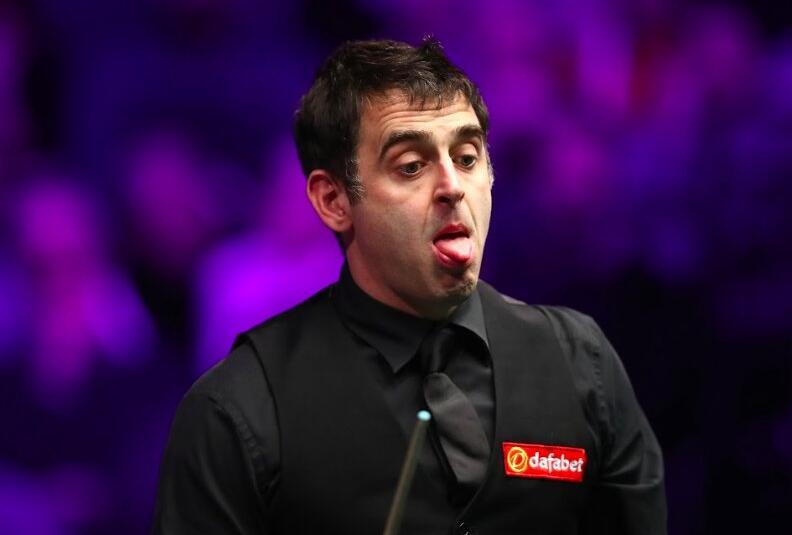 生动印证 生动印证