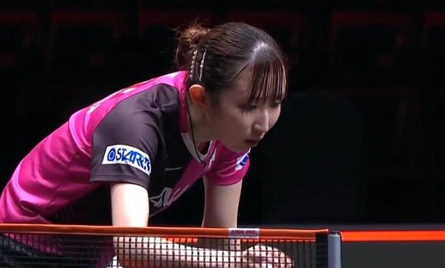 延续了本赛 延续了本赛