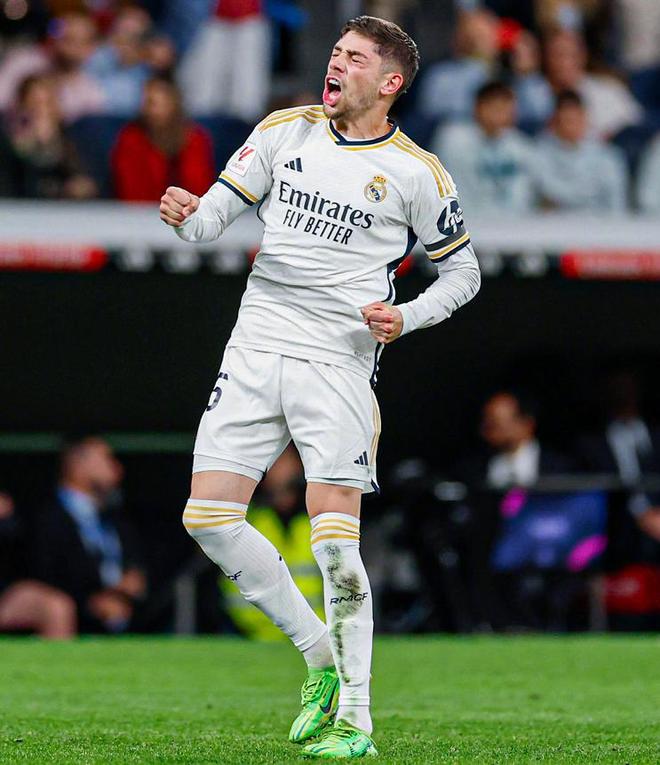 就展现了对 就展现了对