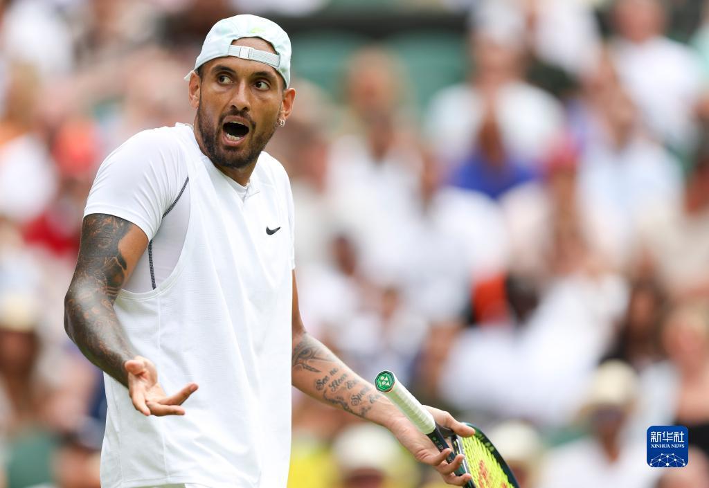 即将到来的 即将到来的