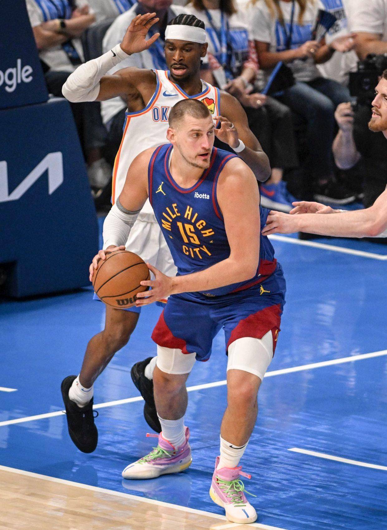 协作的高效 协作的高效