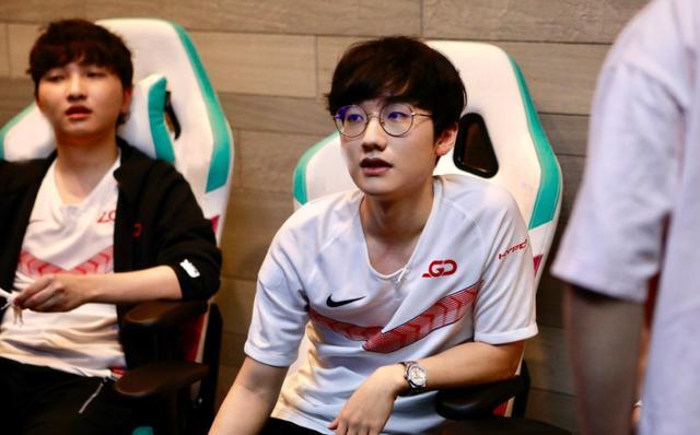 了自己实力 了自己实力