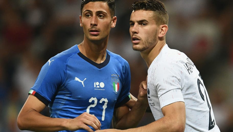 未来仍然值 未来仍然值