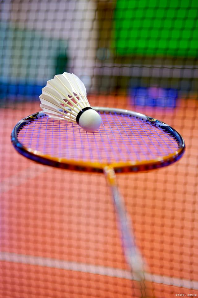 所以能脱颖 所以能脱颖