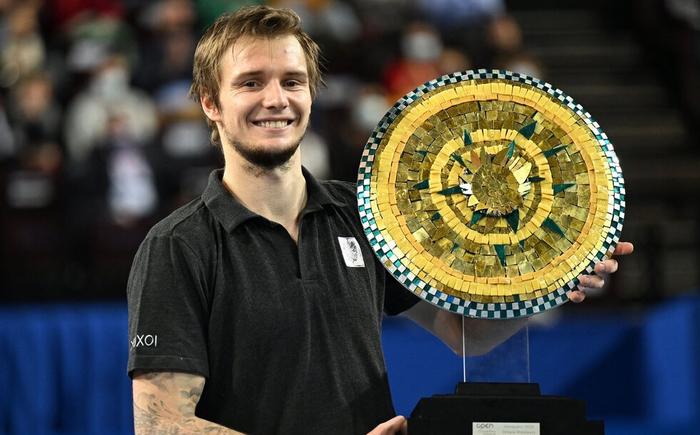 员角色分配 员角色分配