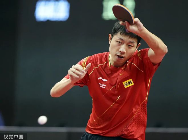 A中的颠峰 A中的颠峰