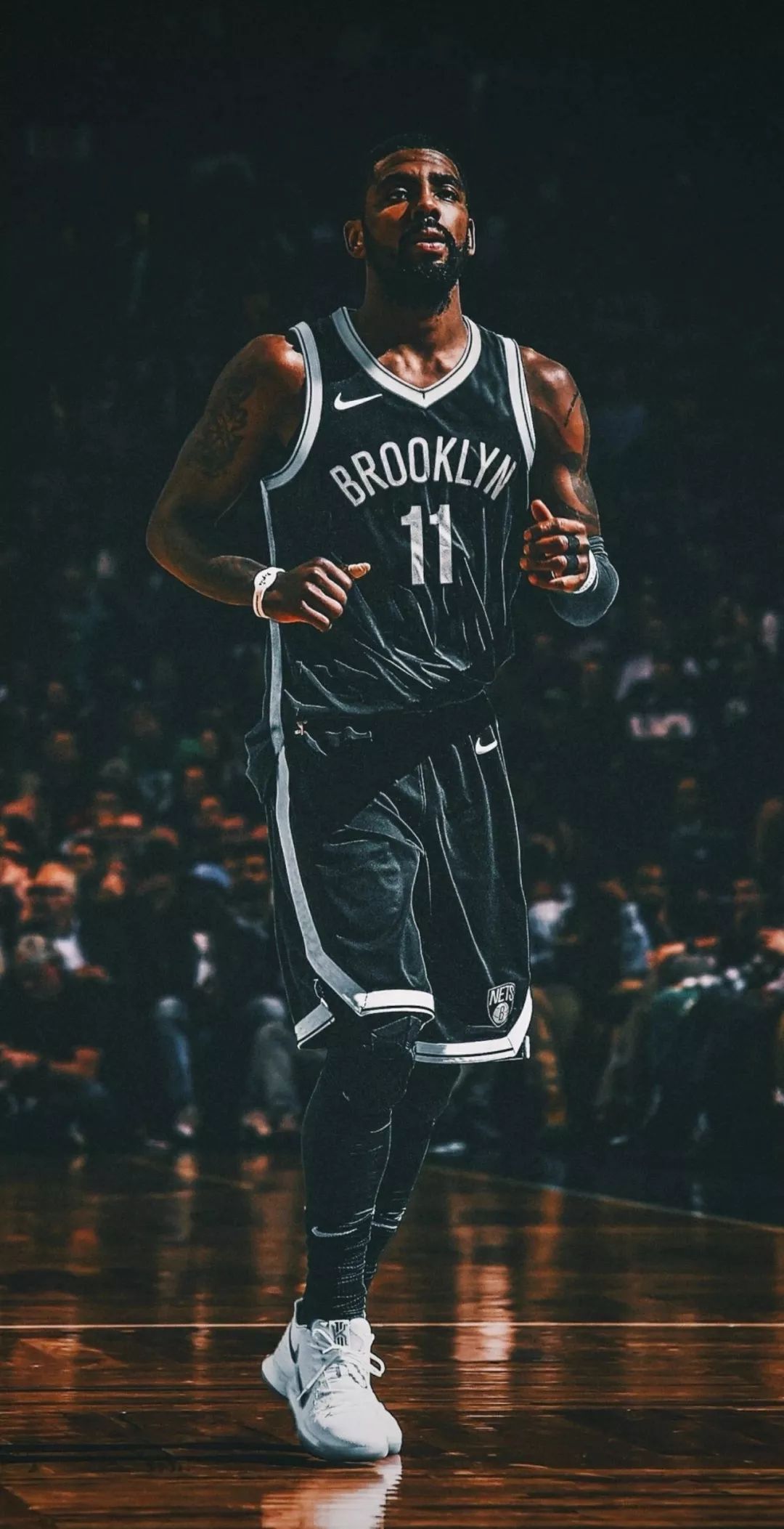 英冠赛场竞 英冠赛场竞