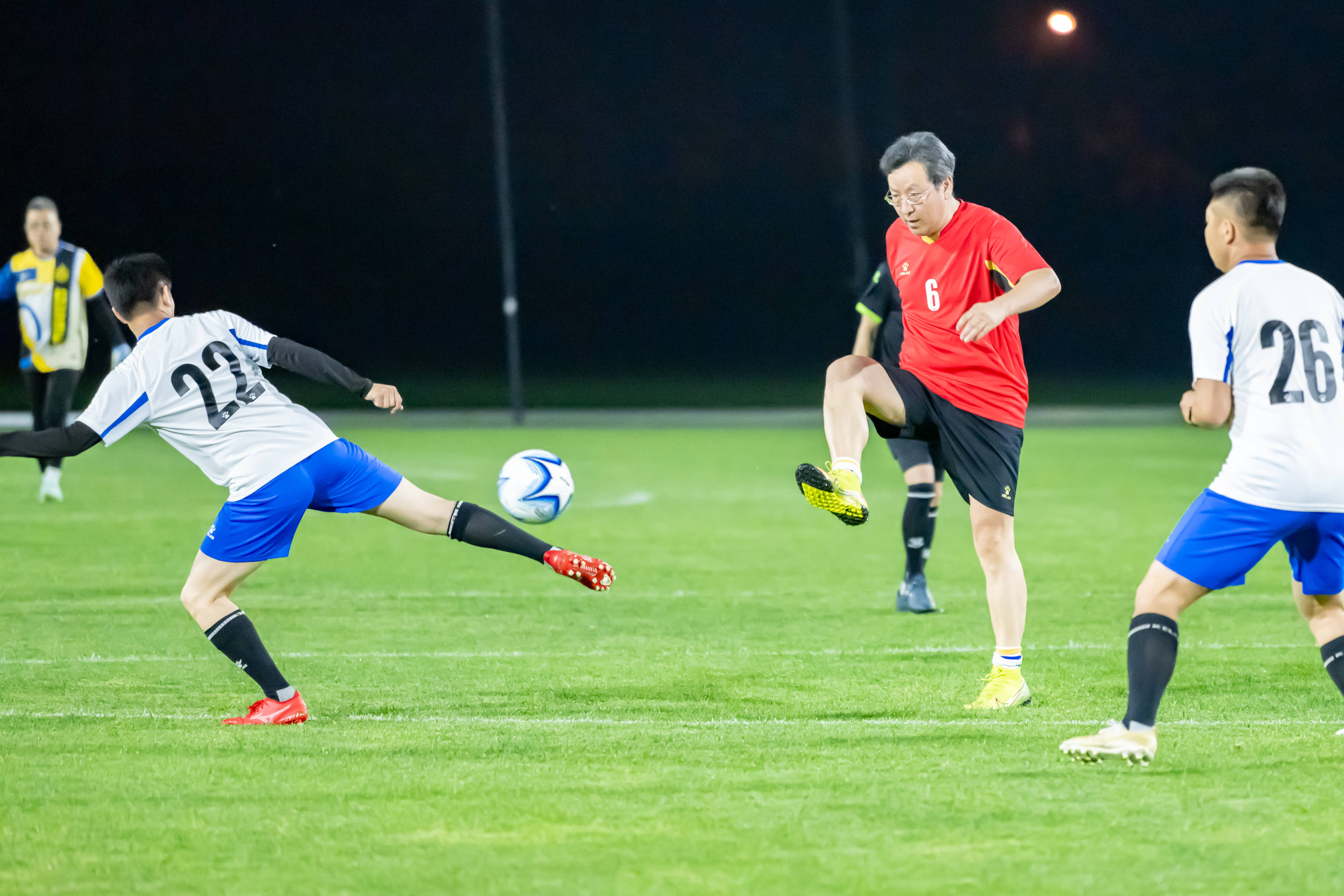 题布局版本 题布局版本