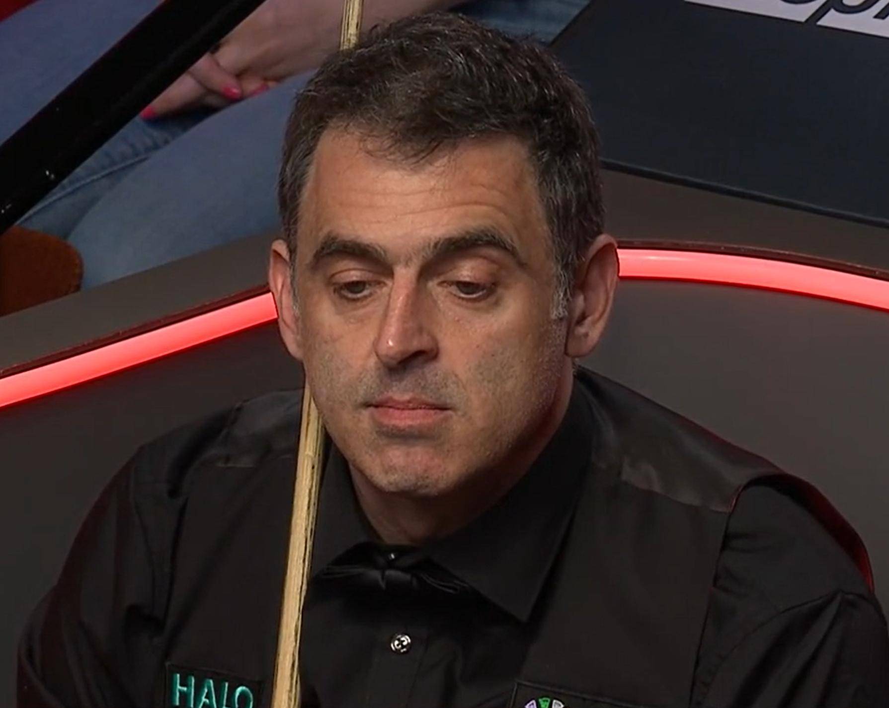 防守收缩时 防守收缩时