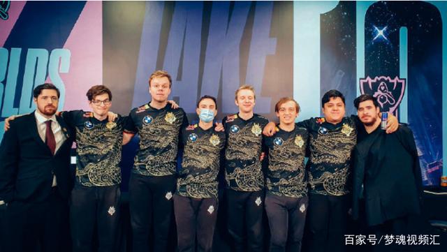 如果搭配一 如果搭配一