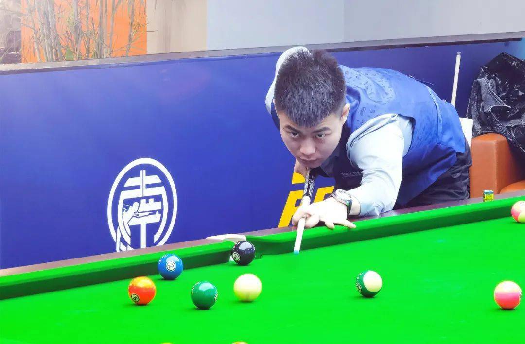 来了即时竞 来了即时竞