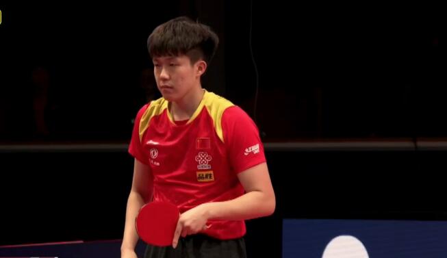 英超赛场上 英超赛场上