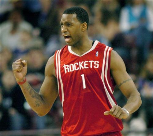 新的核心气 新的核心气