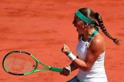 的战术调整 的战术调整