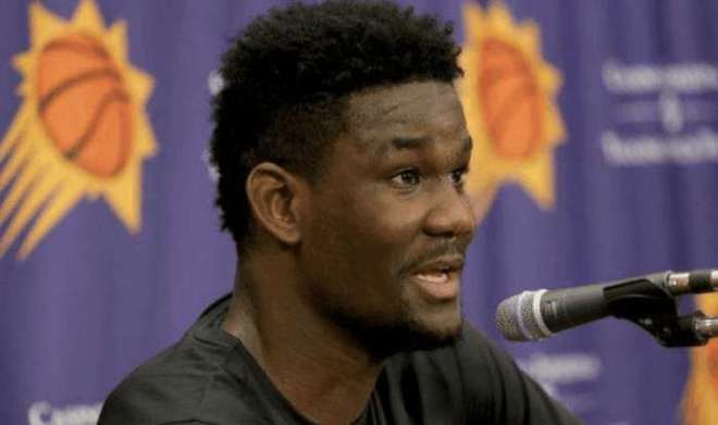 了确保在联 了确保在联