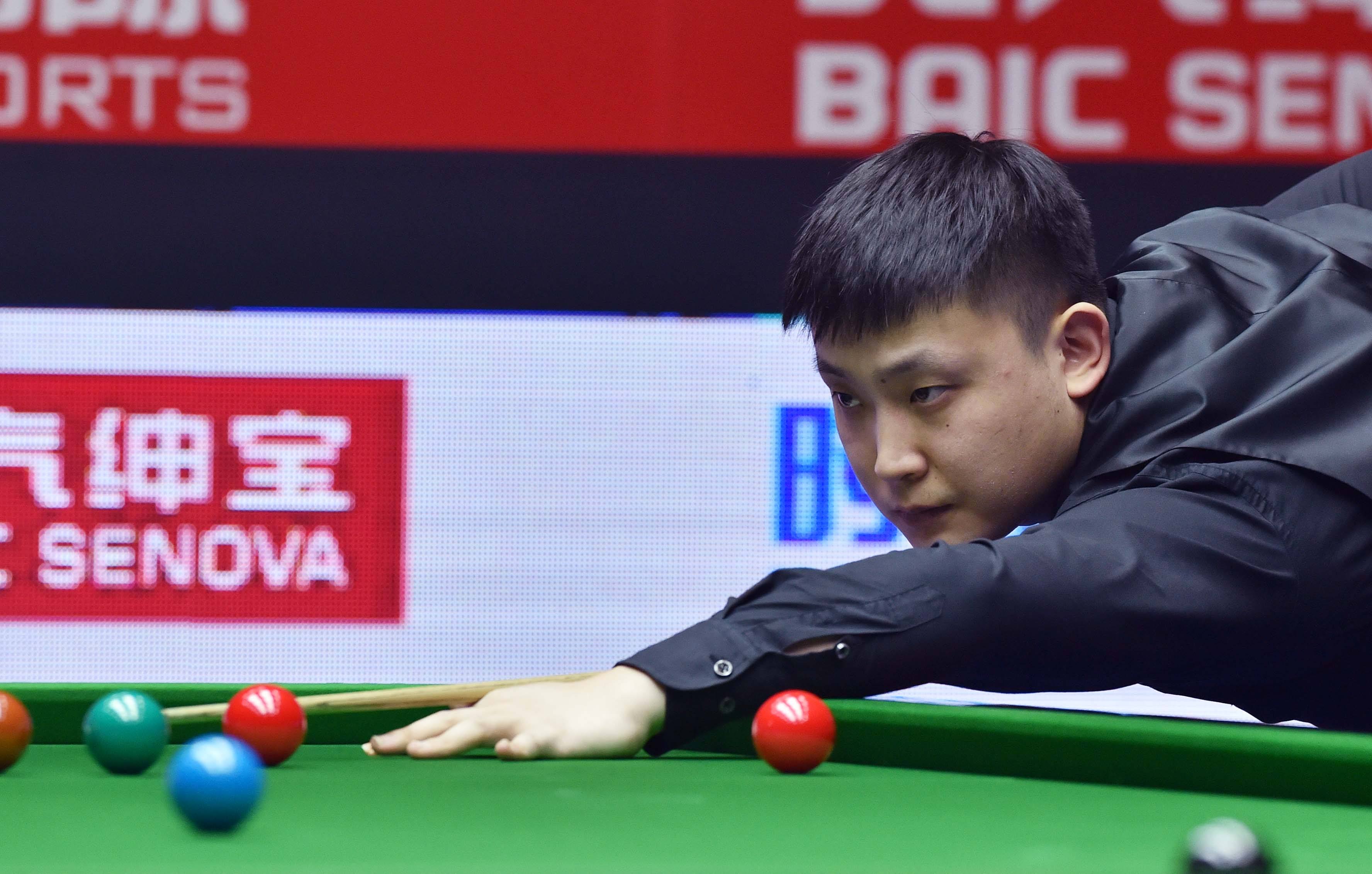 球队下定决 球队下定决