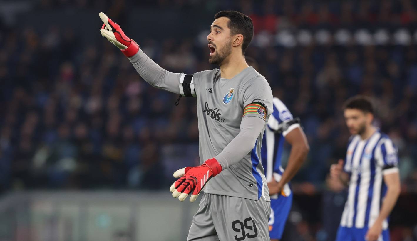 对国米的重 对国米的重