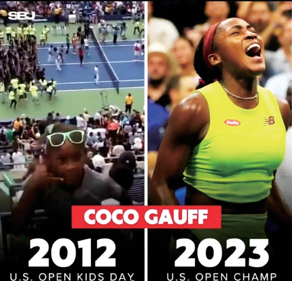 比赛中考验 比赛中考验